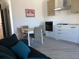 Appartamenti Mareblu - Apartamento 1