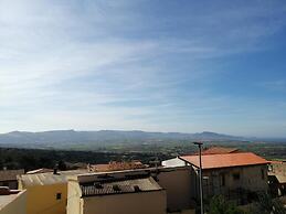 Appartamenti Mareblu - Apartamento 1