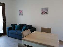 Appartamenti Mareblu - Apartamento 1