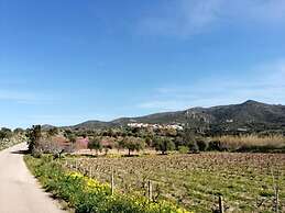 Appartamenti Mareblu - Apartamento 1