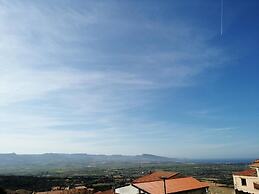 Appartamenti Mareblu - Apartamento 1