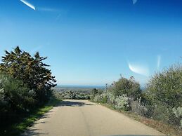 Appartamenti Mareblu - Apartamento 1