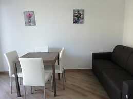 Appartamenti Mareblu - Apartamento 1