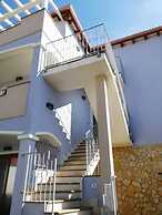 Appartamenti Mareblu - Apartamento 1