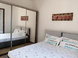 Appartamenti Mareblu - Apartamento 1