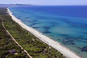 Appartamenti Mareblu - Apartamento 1