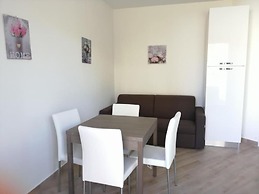 Appartamenti Mareblu - Apartamento 1