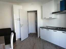 Appartamenti Mareblu - Apartamento 1