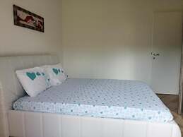 Appartamenti Mareblu - Apartamento 1