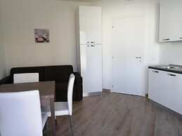 Appartamenti Mareblu - Apartamento 1