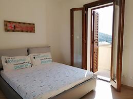 Appartamenti Mareblu - Apartamento 1
