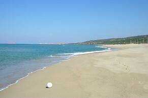 Appartamenti Mareblu - Apartamento 1