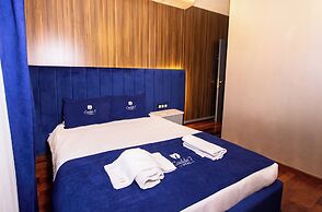 Cadde 7 Otel