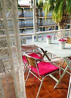 Amazing Apartment Infront the Beach
