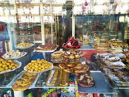 Amazing Apartment Infront the Beach