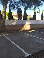 Amazing Apartment Infront the Beach