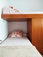 Amazing Apartment Infront the Beach