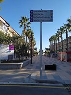 Amazing Apartment Infront the Beach