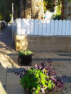 Amazing Apartment Infront the Beach