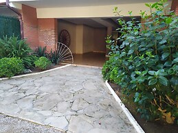 Amazing Apartment Infront the Beach