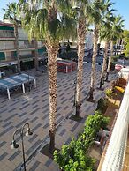 Amazing Apartment Infront the Beach