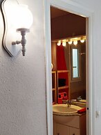 Amazing Apartment Infront the Beach