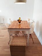 Amazing Apartment Infront the Beach