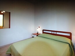 Residenza Agnese Bilo Sd04