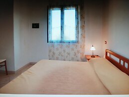 Residenza Agnese Bilo Sd04