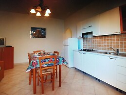 Residenza Agnese Bilo Sd04