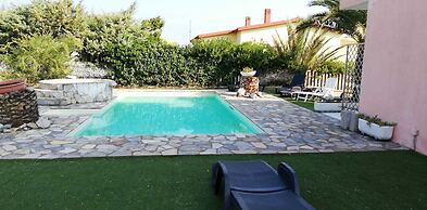 Residenza Agnese Bilo Sd04