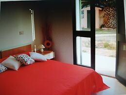 Residenza Agnese Bilo Sd04