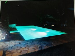 Residenza Agnese Bilo Sd04