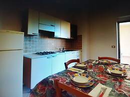 Residenza Agnese Bilo Sd04