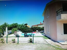 Residenza Agnese Bilo Sd04