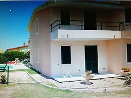 Residenza Agnese Bilo Sd04