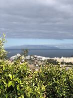 Cozy Apartment Wi-fi Gratis