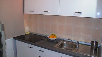 Cozy Apartment Wi-fi Gratis