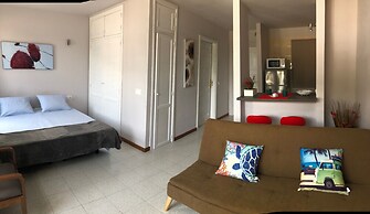 Cozy Apartment Wi-fi Gratis