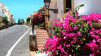 Cozy Apartment Wi-fi Gratis