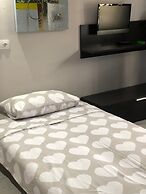 Cozy Apartment Wi-fi Gratis