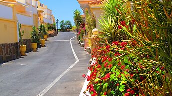 Cozy Apartment Wi-fi Gratis