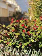 Cozy Apartment Wi-fi Gratis