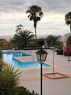 Cozy Apartment Wi-fi Gratis