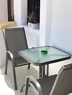 Cozy Apartment Wi-fi Gratis