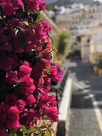 Cozy Apartment Wi-fi Gratis