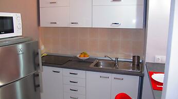 Cozy Apartment Wi-fi Gratis