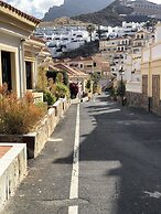 Cozy Apartment Wi-fi Gratis