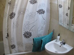 Cozy Apartment Wi-fi Gratis