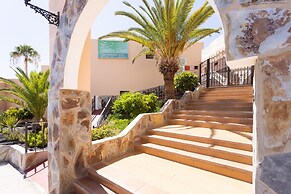 Paradise View - Wi-fi Free